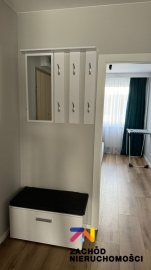 Piękny 3-pokojowy APARTAMENT